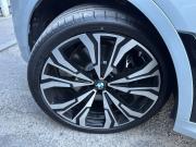 BMW X7 I (G07) Рестайлинг Санкт-Петербург  - изображение 12