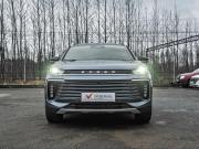 Exeed TXL I Рестайлинг 2 Санкт-Петербург  - изображение 23