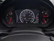 Opel Insignia I Рестайлинг Санкт-Петербург  - изображение 31