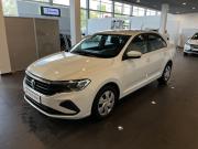 Volkswagen Polo VI Чебоксары  - изображение 44