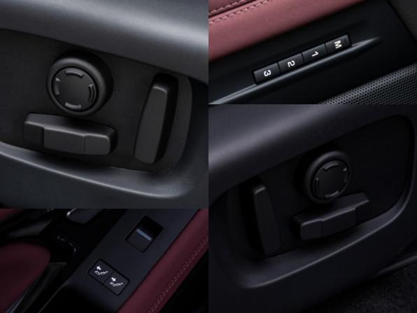 Land Rover Range Rover Evoque II Рестайлинг с пробегом 2024 года, цена 5 237 000 рублей, 1476 км, внедорожник, Автокод Объявления