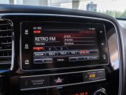 Mitsubishi Outlander III Рестайлинг 3 Волгоград  - изображение 37