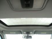 Kia Mohave I Иваново  - изображение 41