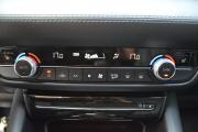 Mazda 6 III (GJ) Рестайлинг 2 Старый Оскол  - изображение 39