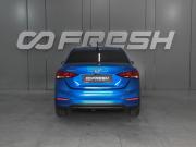 Hyundai Solaris II Ростов-на-Дону  - изображение 23