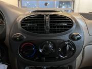 Lada (ВАЗ) Kalina I Чебоксары  - изображение 45