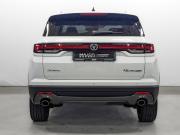 Changan CS35 Plus I Рестайлинг Москва  - изображение 34