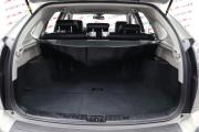 Lexus RX II Рестайлинг Сургут  - изображение 57
