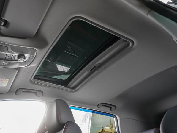 Chery Tiggo 4 Pro I с пробегом 2022 года, цена 1 729 000 рублей, 62524 км, внедорожник, Автокод Объявления