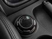 Mitsubishi L200 V Рестайлинг Тюмень  - изображение 32