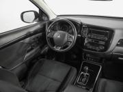 Mitsubishi Outlander III Рестайлинг 3 Санкт-Петербург  - изображение 37