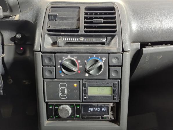 Lada (ВАЗ) 2110 с пробегом 2005 года, цена 85 000 рублей, 259333 км, седан, Автокод Объявления