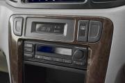 Nissan Liberty Екатеринбург  - изображение 36