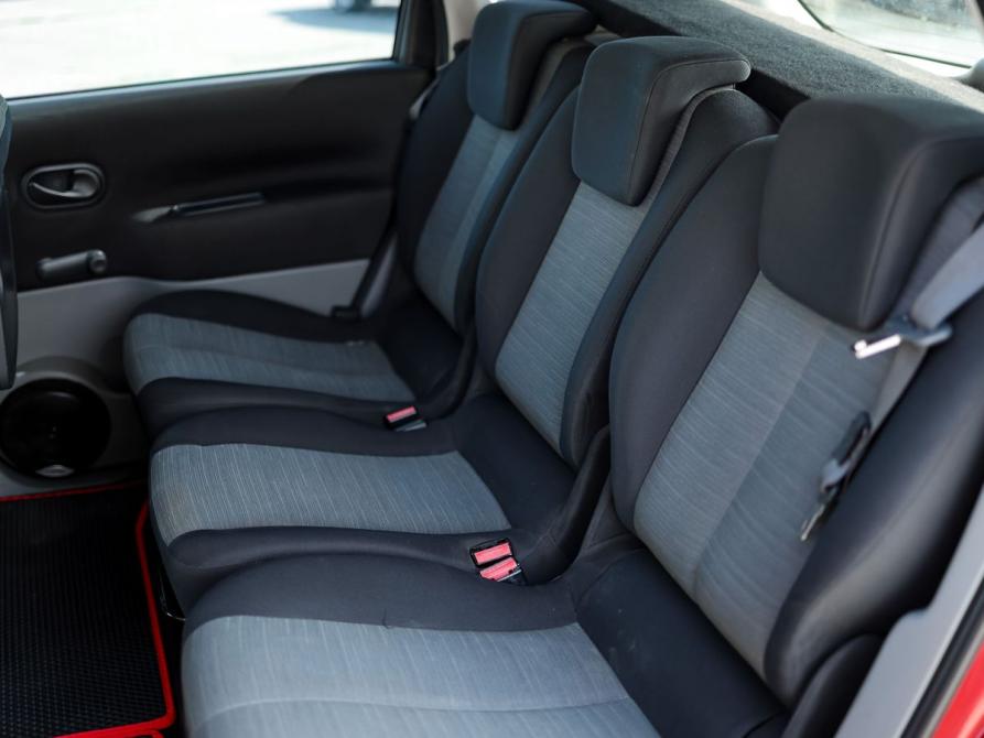 Renault Scenic II Ижевск  - изображение 12