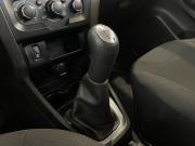 Lada (ВАЗ) XRAY I Тамбов  - изображение 35