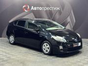 Toyota Prius III (XW30) Оренбург  - изображение 20