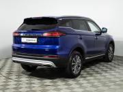 Geely Atlas Pro Санкт-Петербург  - изображение 30