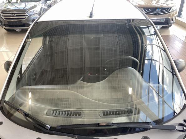 Daewoo Matiz I Рестайлинг с пробегом 2011 года, цена 209 000 рублей, 97376 км, хэтчбек, Автокод Объявления