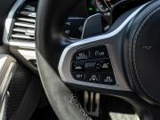 BMW X6 III (G06) Краснодар  - изображение 47