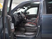 Ram 1500 V Рестайлинг Новосибирск  - изображение 42