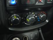Renault Duster I Вологда  - изображение 29