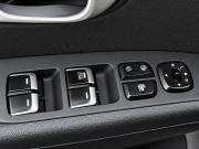 Kia Soul II Рестайлинг Балашиха  - изображение 28