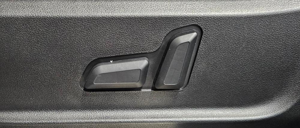 Haval F7 I Рестайлинг Вологда  - изображение 17