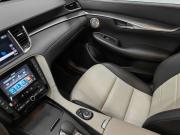 Infiniti QX55 Новосибирск  - изображение 45