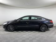 Volkswagen Passat CC I Москва  - изображение 27