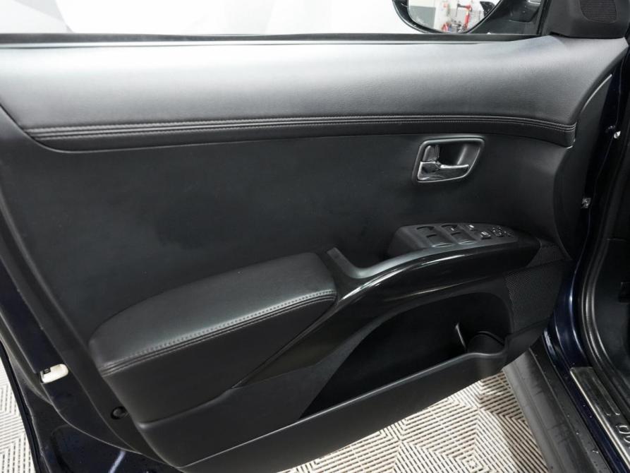 Mitsubishi Outlander II Рестайлинг Ульяновск  - изображение 17