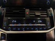 Toyota Land Cruiser 300 Series Челябинск  - изображение 44