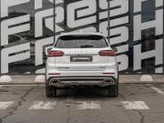 Chery Tiggo 8 Pro I Краснодар  - изображение 30