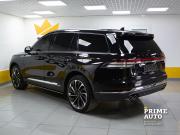 Lincoln Aviator II Новосибирск  - изображение 33