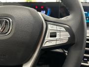 Changan Eado Plus Санкт-Петербург  - изображение 48