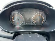 Lada (ВАЗ) Granta I Рестайлинг Тамбов  - изображение 30