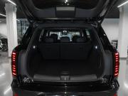 GAC Trumpchi S7 I Рестайлинг Москва  - изображение 56