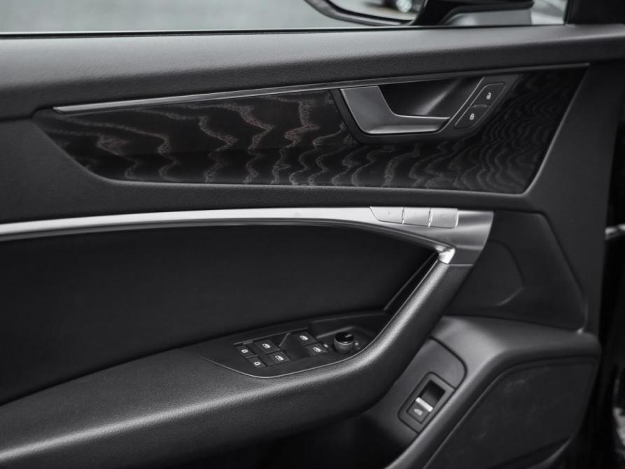 Audi A6 V (C8) Санкт-Петербург  - изображение 26