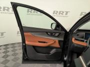 Chery Tiggo 8 Pro Max I Санкт-Петербург  - изображение 43