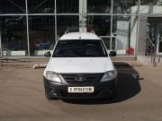 Lada (ВАЗ) Largus I Москва  - изображение 14
