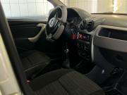 Renault Sandero I Волгоград  - изображение 36