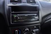 Lada (ВАЗ) Granta I Рестайлинг Ульяновск  - изображение 36
