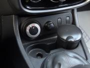 Renault Duster I Ульяновск  - изображение 48