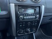 Nissan Almera III (G15) Новосибирск  - изображение 29
