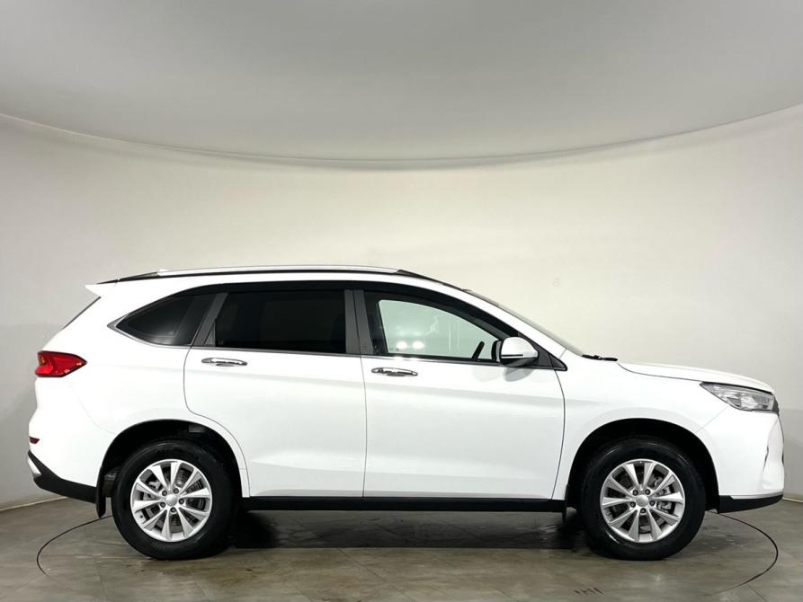 Haval M6 II Ижевск  - изображение 5