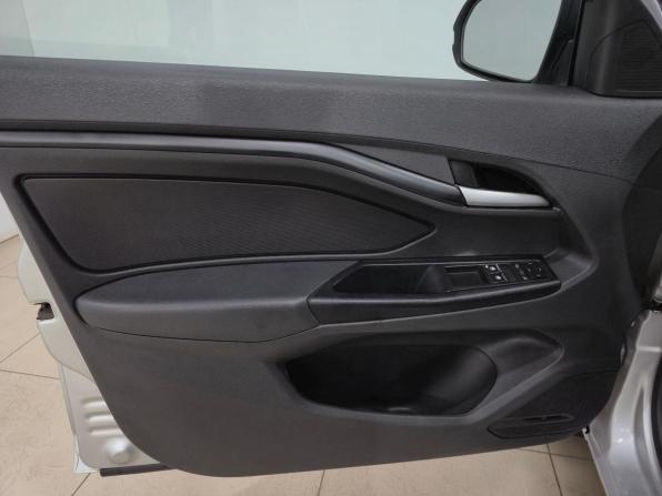 Lada (ВАЗ) Vesta I с пробегом 2018 года, цена 775 000 рублей, 131485 км, седан, Автокод Объявления