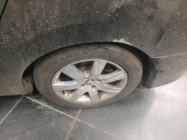 Peugeot 308 I Рестайлинг с пробегом 2011 года, цена 757 000 рублей, 69368 км, универсал, Автокод Объявления