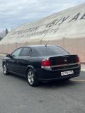 Opel Vectra C Рестайлинг Сургут  - изображение 22