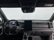 Jaecoo J7 I Архангельск  - изображение 34