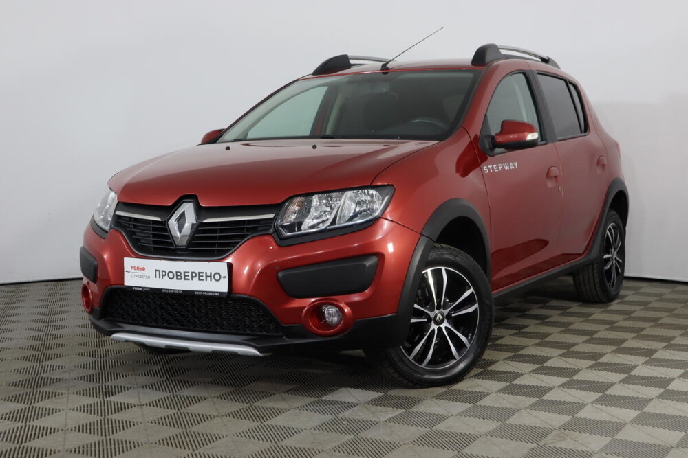 Renault сандеро 2018. Каталог рено сандеро 2. Sandero stepway 2019 подстаканники. Renault sandero 2018. Логан сандеро 2.