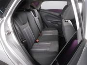 Ford Fiesta Mk6 Минеральные Воды  - изображение 22